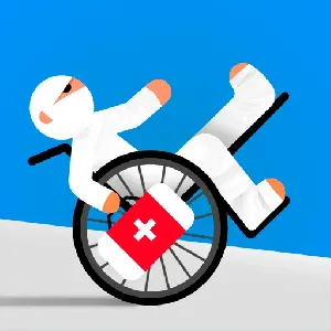 Thumbnail for Mad Medicine game