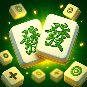 Thumbnail for Mahjong Stack game