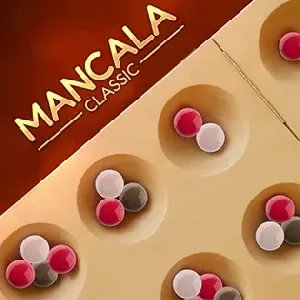 Mancala Classic