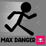 Max Danger