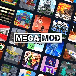 MegaMod