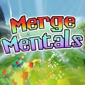 MergeMentals