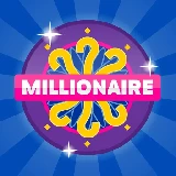 Millionaire Trivia Quiz