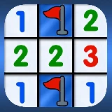 Minesweeper