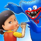 Thumbnail for Monsters.io game