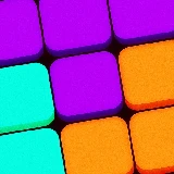 Nine Blocks: Block Puzzle Game