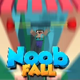 Noob Fall