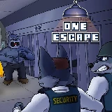 One Escape