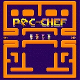 Pac Chef