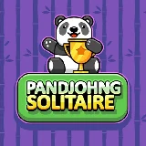 Thumbnail for Pandjohng Solitaire game