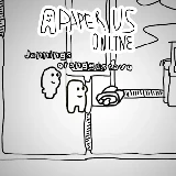 Thumbnail for Paper Us Online game