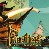 Pirates Path of the Buccaneer