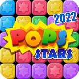 PopStar Mania