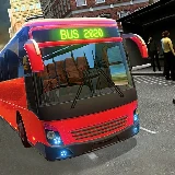 Real Bus Simulator 3D