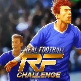 Real Football Challenge