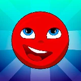 Red Ball