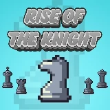 Rise Of The Knight