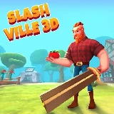 Slashville3D