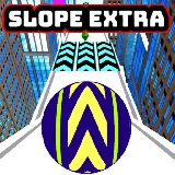 Slope Extra