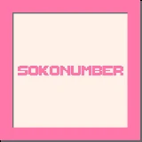 Thumbnail for Sokonumber game
