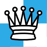 Thumbnail for Solitaire Chess game