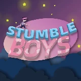 Stumble Boys Match