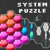 System Puzzle