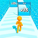 Thumbnail for Tallman Run game