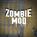 Zombie Mod - dead block zombie defense